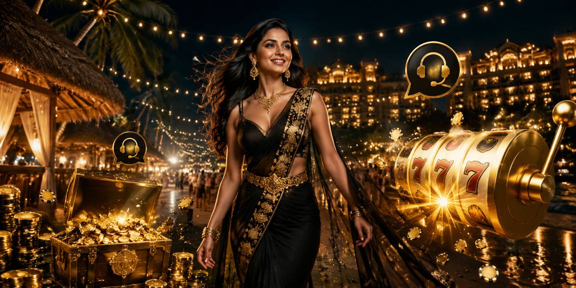 300tk স্কুইজ বাকারা টেবিল