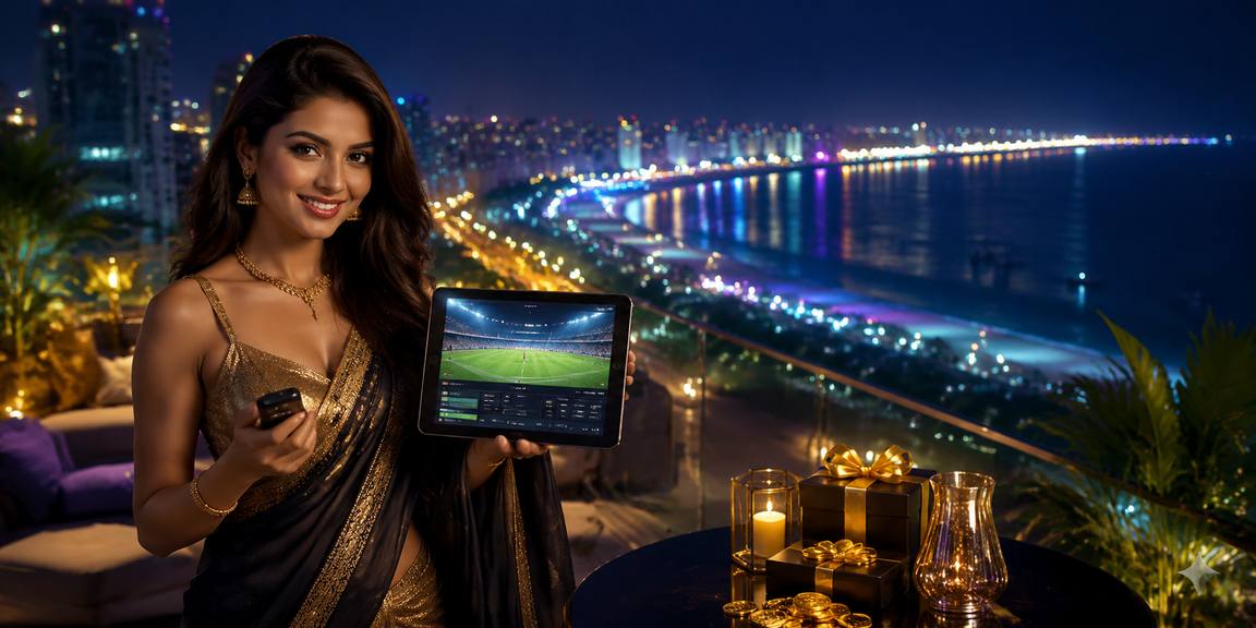 300tk আপনার প্রশ্নের সরাসরি ও স্পষ্ট উত্তর