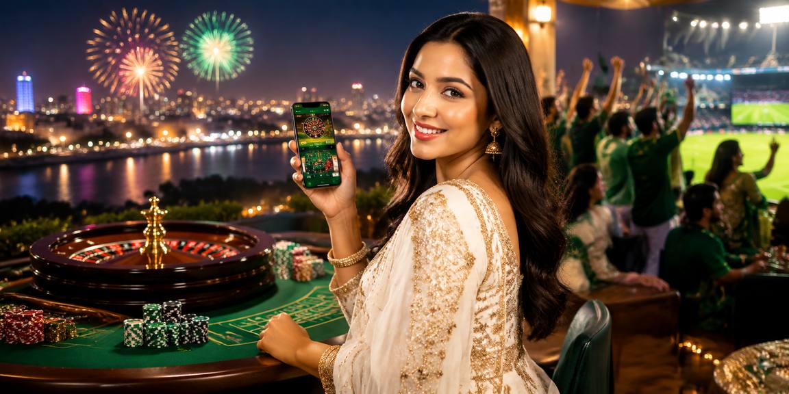 300tk কেন এই প্রশ্ন-উত্তর পাতা এত কাজে দেয়