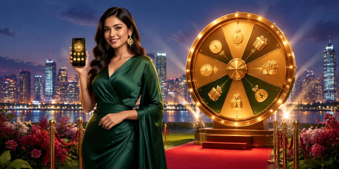 300tk 300tk অ্যাকাউন্ট যাচাই করুন