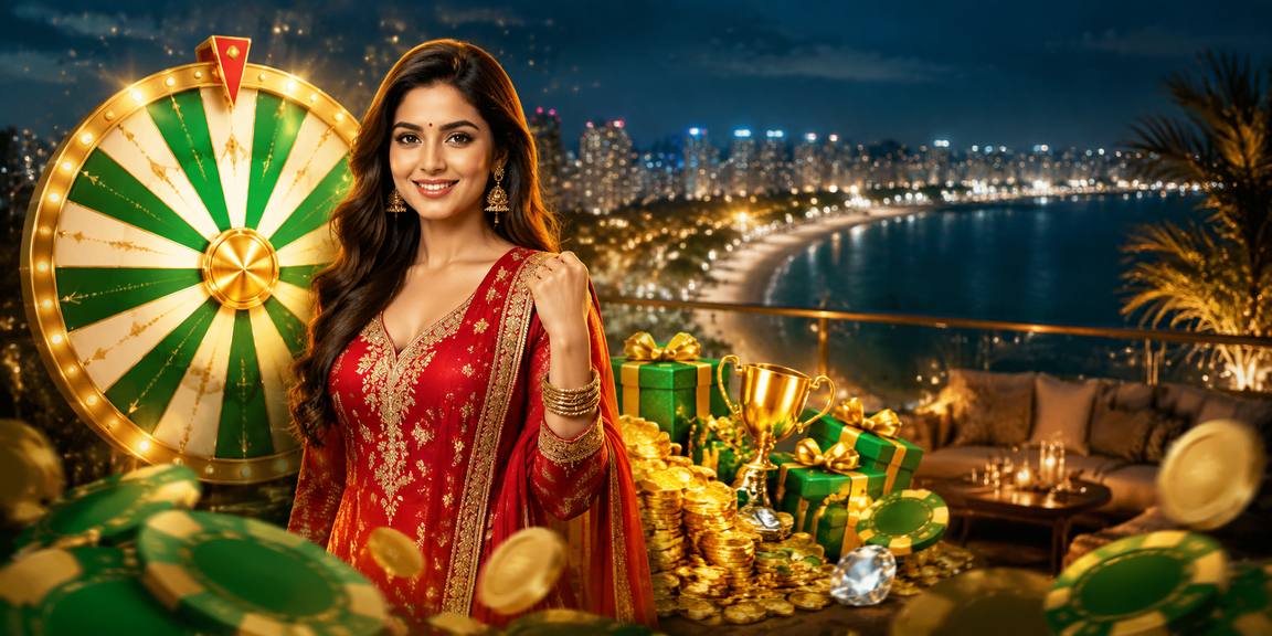 300tk 300tk ক্যাসিনোতে লাইভ টেবিল, স্লট ও ক্রিকেট বেটিং