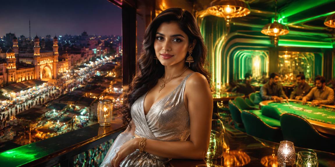 300tk 300tk ক্যাসিনোতে কী কী পাবেন
