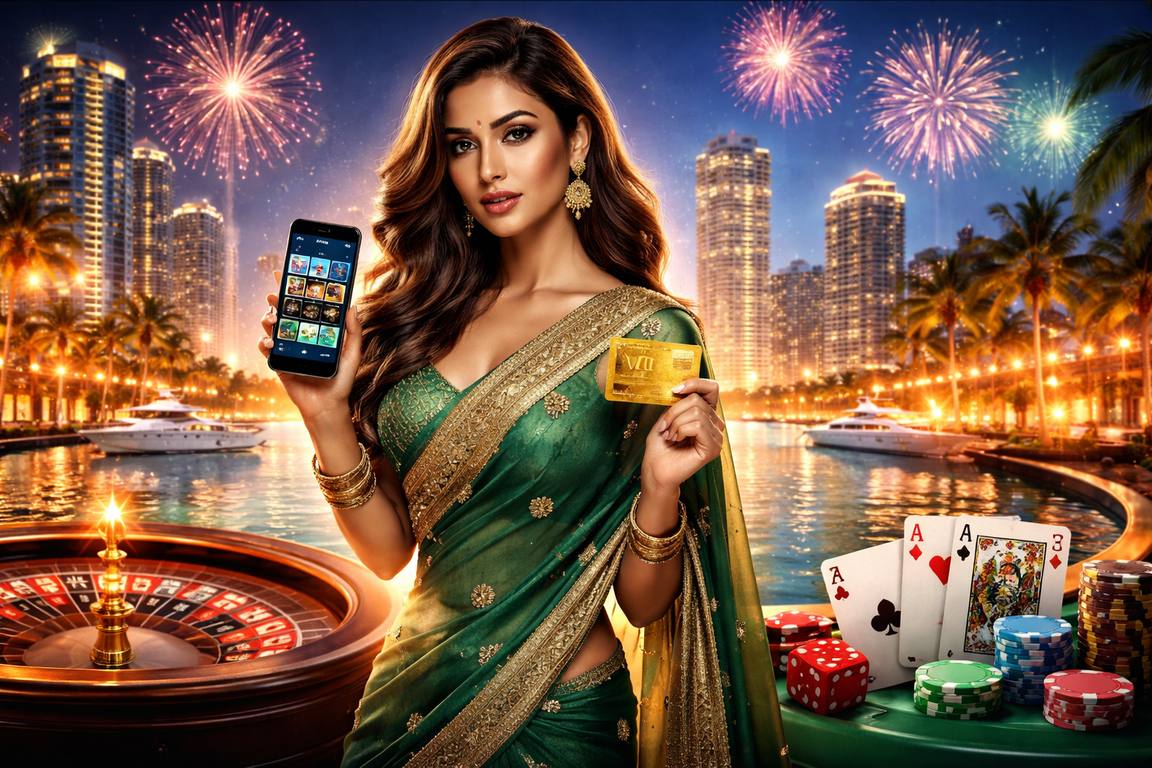 300tk 300tk অ্যাপে যা যা পাবেন